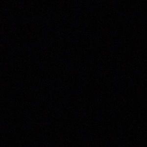 Meet your Posher, Jamarcus